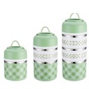 Caixa de Almoço Patroada C136 4