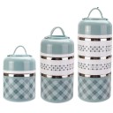 Caixa de Almoço Patroada C136 5