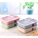 Caixa de Lanche J2750 3