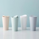 Caixa de lixo de mesa N643 1