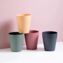 Caixa de lixo N631 1