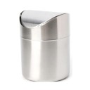 Caixa de Lixo N636 1