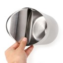 Caixa de Lixo N636 4