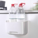 Caixa de Lixo N646 3