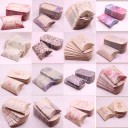 Caixa de presente 10 unid 1