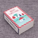 Caixa de presente 20 unid C644 20