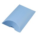 Caixa de presente 50 un 5