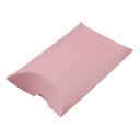 Caixa de presente 50 un 9