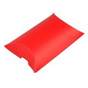 Caixa de presente 50 un 4