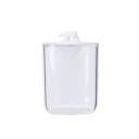 Caixa para cotonetes e tampões 7