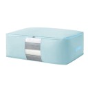 Caja de almacenamiento de ropa C680 2