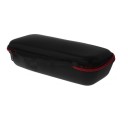 Caja de almacenamiento para micrófono 2