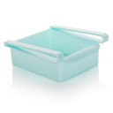 Caja de almacenamiento para refrigerador 6