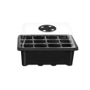 Caja de cultivo de plántulas 5