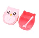 Caja de merienda infantil J3283 3