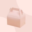 Caja de regalo 10 uds C632 8