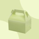 Caja de regalo 10 uds C632 5