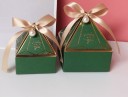 Caja de regalo 20 uds. 9