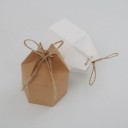 Caja de regalo 50 uds C603 2