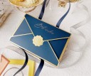 Caja de regalo con asas 5 uds. 6
