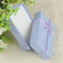 Caja de regalo de joyería 11