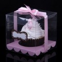 Caja de regalo de postre 12 uds. 3