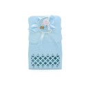 Caja de regalo para bebé 12 uds. 7
