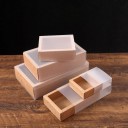 Caja de regalo para dulces 10 uds. 8