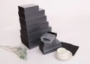 Caja de regalo para dulces 10 uds. 10