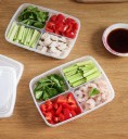 Caja para almacenar alimentos 3