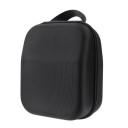 Caja para auriculares Sennheiser HD 3