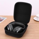 Caja para auriculares Sennheiser HD 4