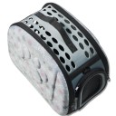 Caja para gatos 14