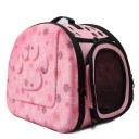 Caja para gatos 13