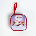 Cajas ziplock navideñas 2