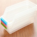 Cajón de plástico para frigorífico 4
