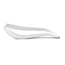 Cake Cutter for Serving 1