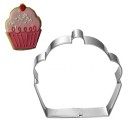 Cake Cutter 2