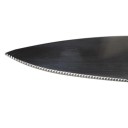 Cake Cutting Set - 2 pcs 3