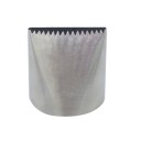 Cake Decorating Nozzle 2