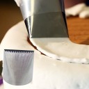 Cake Decorating Nozzle 4