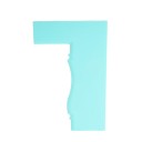 Cake Decorating Scraper 5