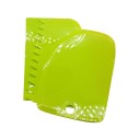 Cake Decorating Set 3 pcs 6