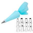 Cake Decorating Set 3