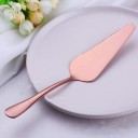Cake Serving Spatula A62 1