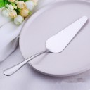 Cake Serving Spatula A62 3