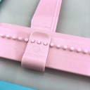 Cake Smoothing Tool 7