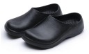 Calçado masculino de encaixe 1