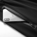 Calças de homem F1379 1