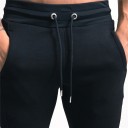 Calças de homem F1726 3